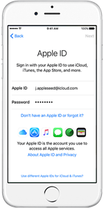 Phone Spy App for Android Free